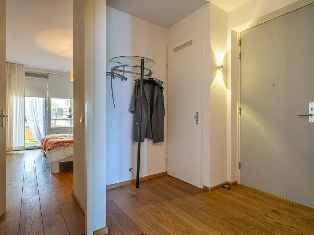 Spuizicht 14, OUD-BEIJERLAND