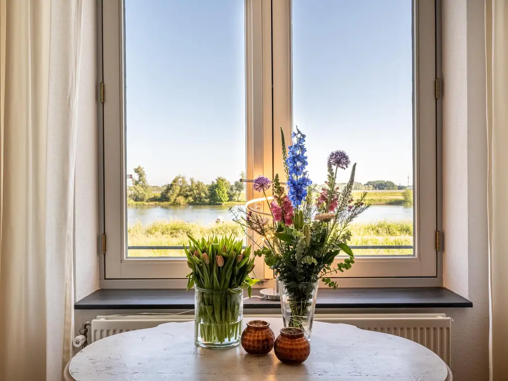 Spuizicht 14, OUD-BEIJERLAND