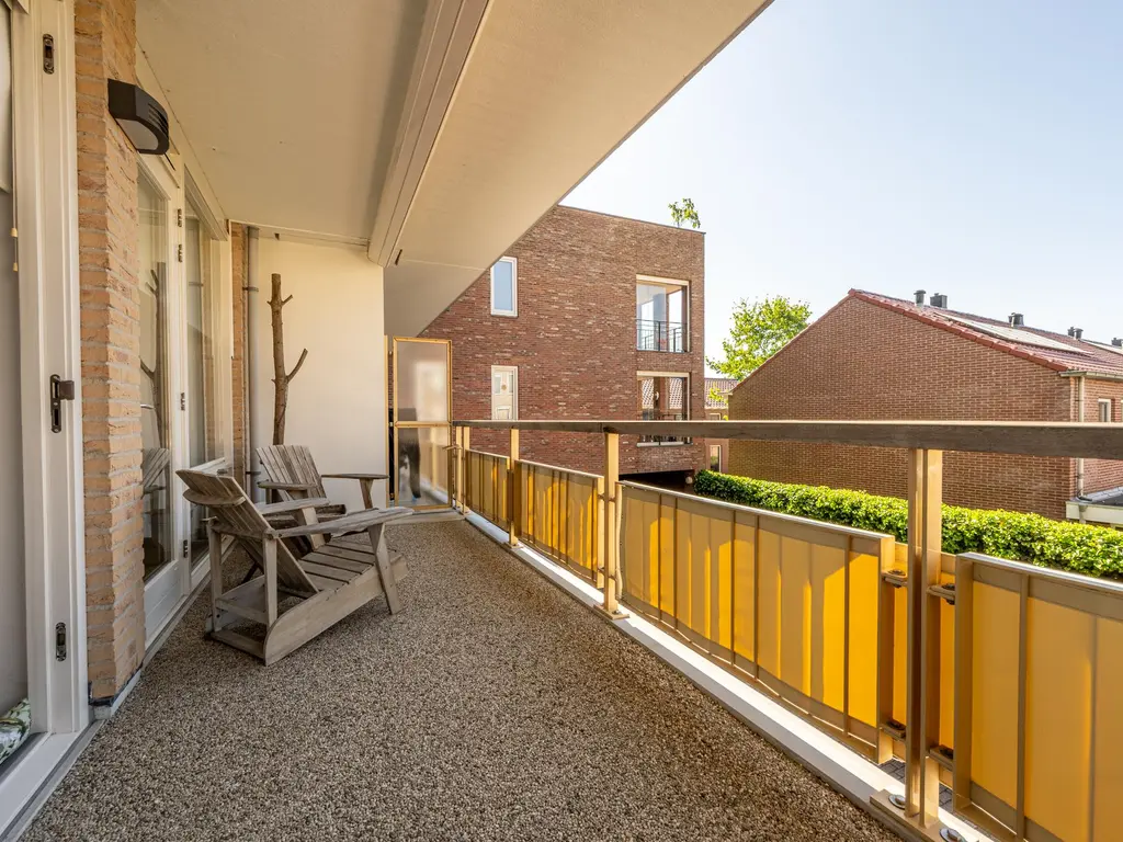 Spuizicht 14, OUD-BEIJERLAND