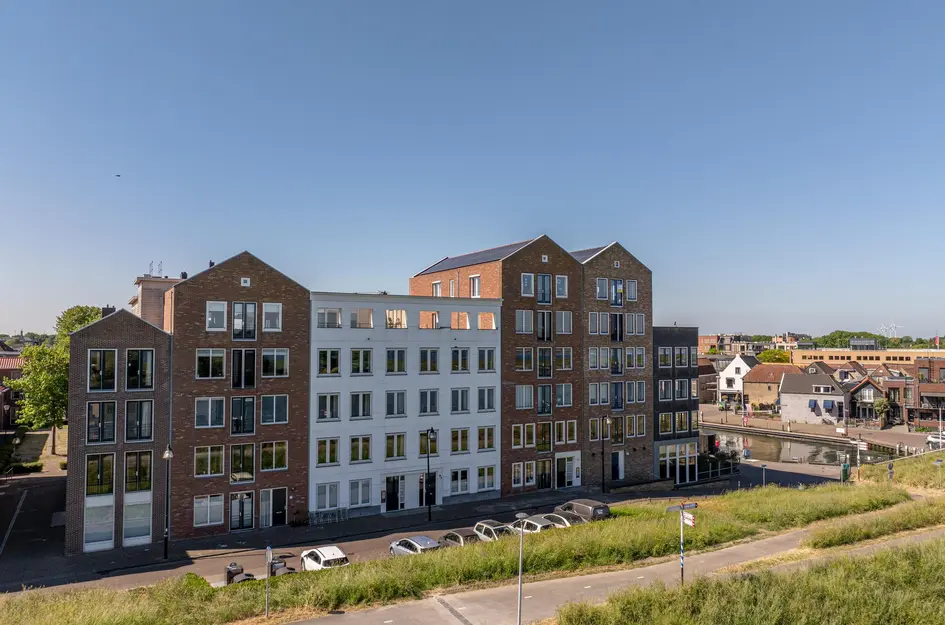 Spuizicht 14