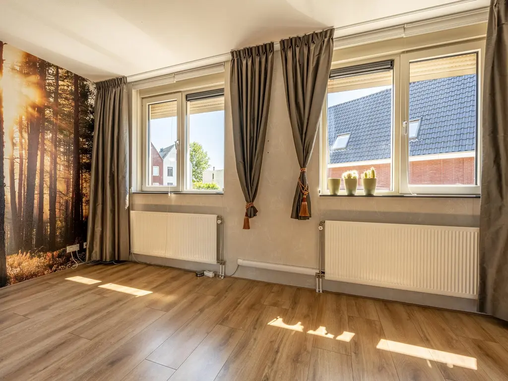 Spuidijk 3, OUD-BEIJERLAND
