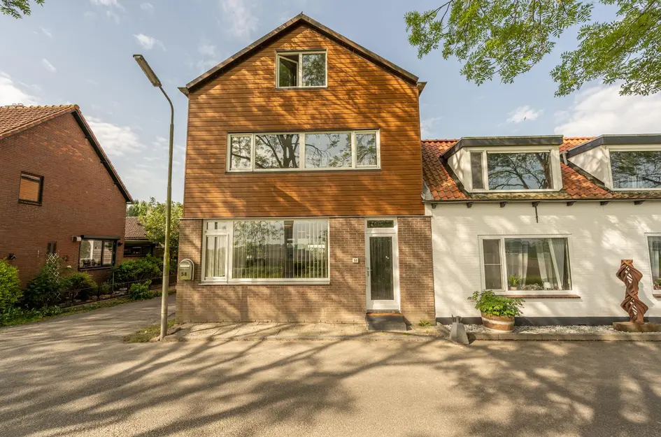 Westdijk 58