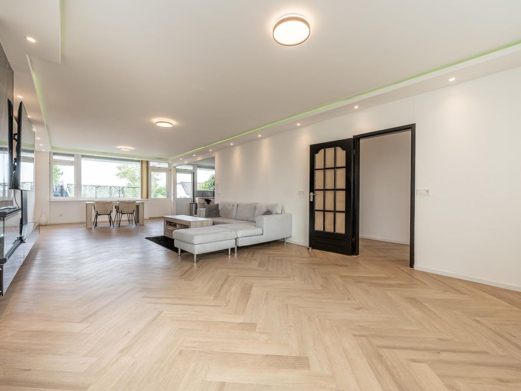 Westdijk 58, HEINENOORD