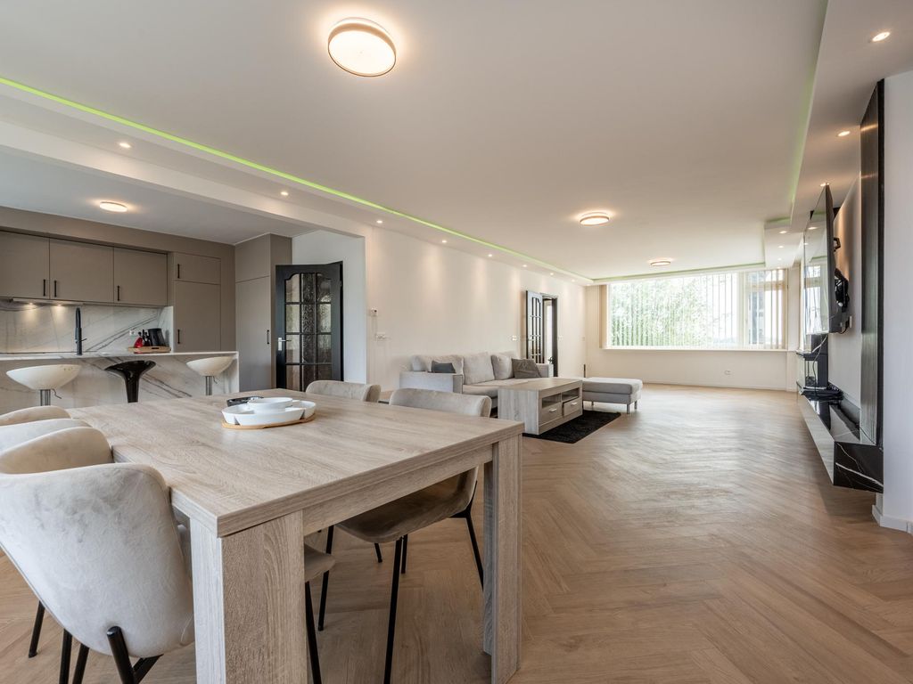 Westdijk 58, HEINENOORD