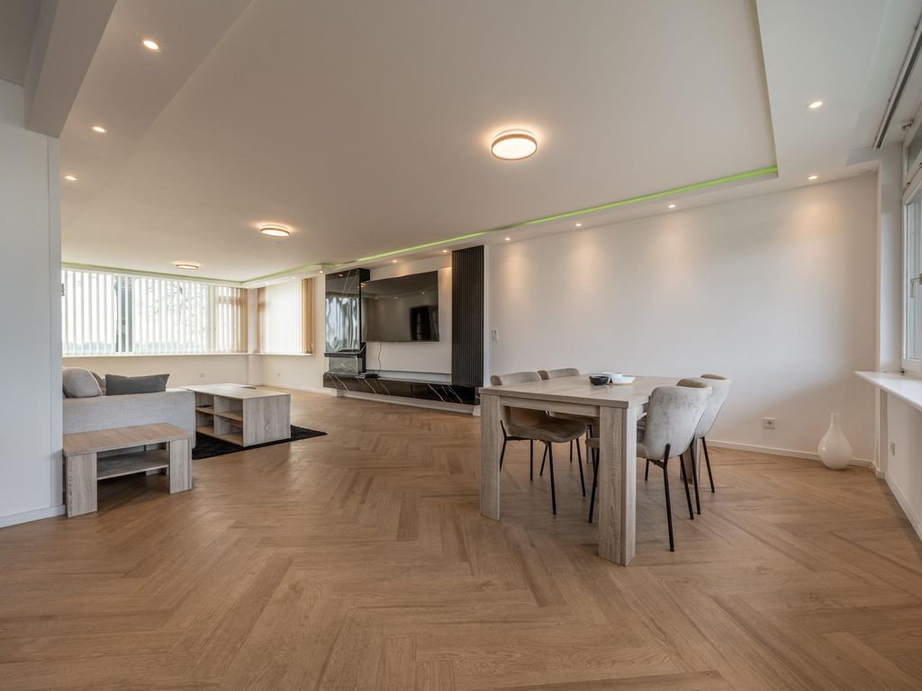 Westdijk 58, HEINENOORD