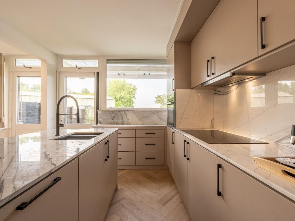 Westdijk 58, HEINENOORD