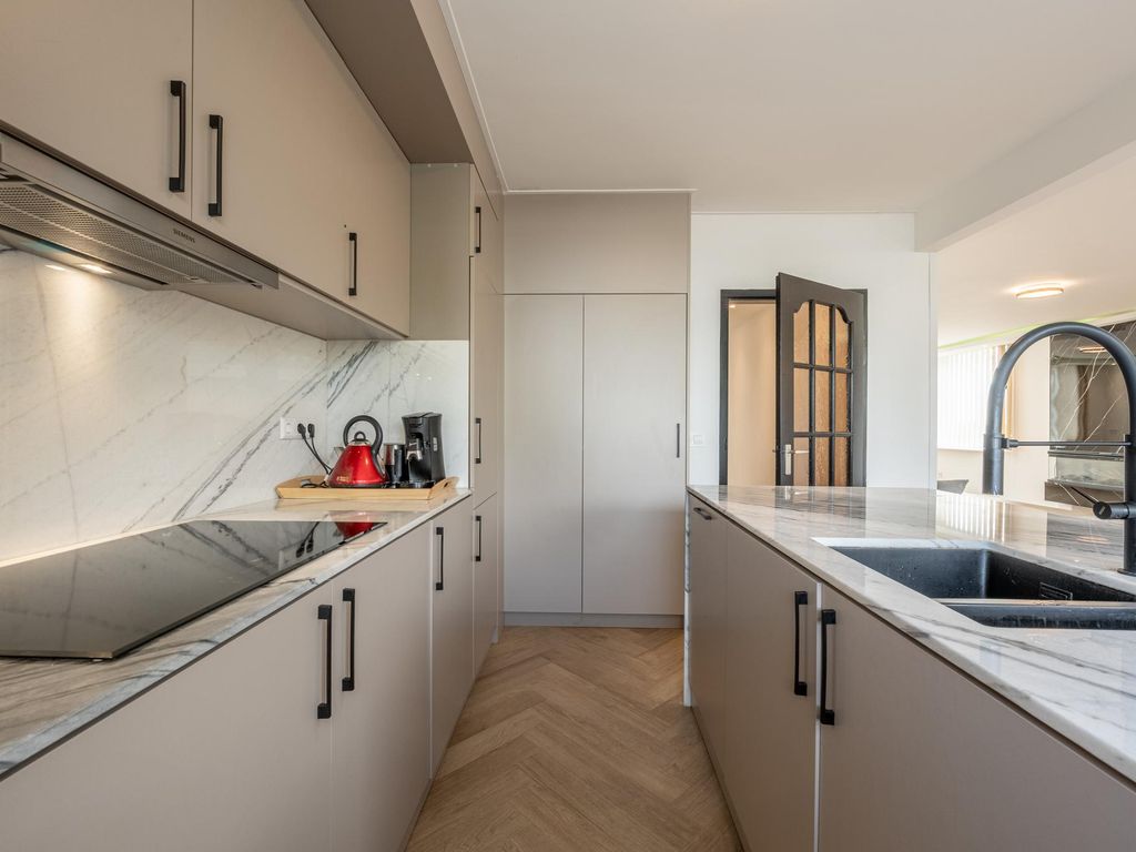 Westdijk 58, HEINENOORD