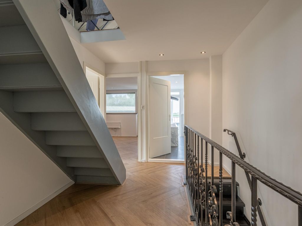 Westdijk 58, HEINENOORD