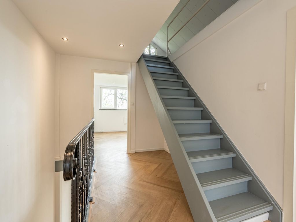 Westdijk 58, HEINENOORD