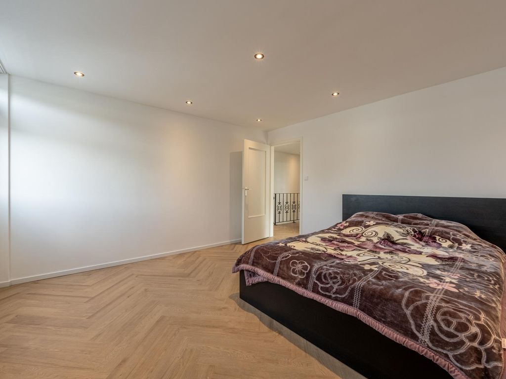 Westdijk 58, HEINENOORD