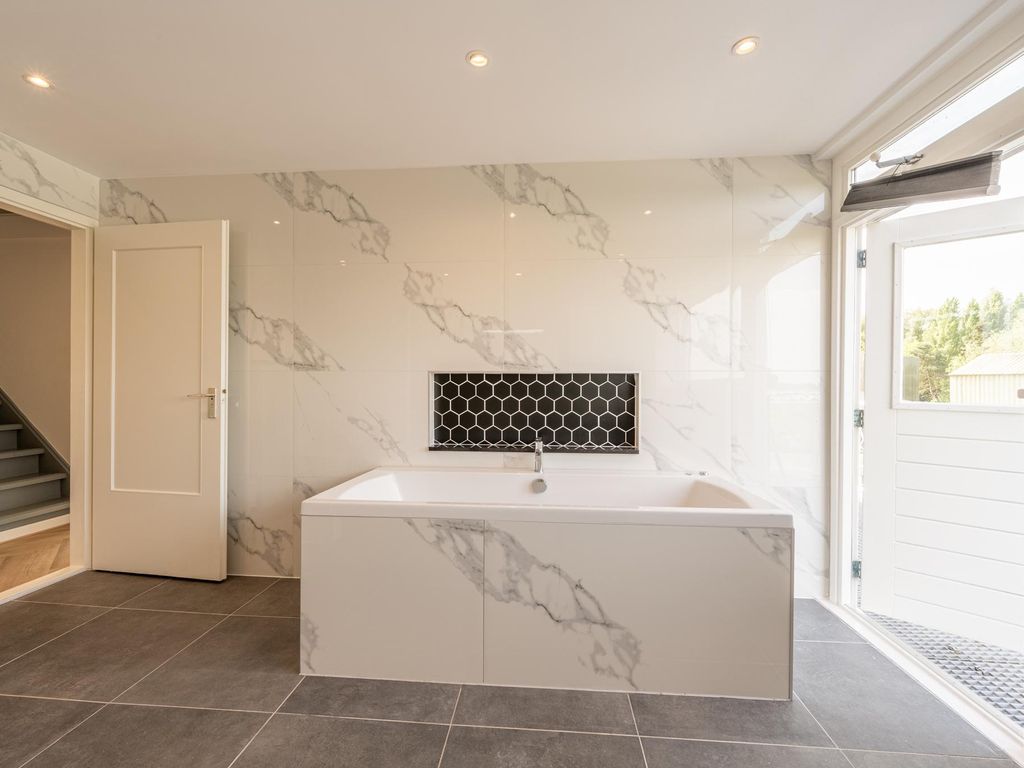 Westdijk 58, HEINENOORD