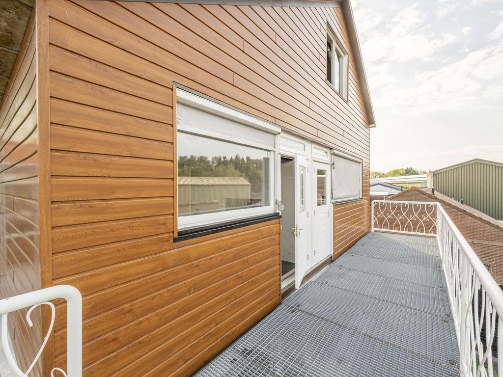 Westdijk 58, HEINENOORD