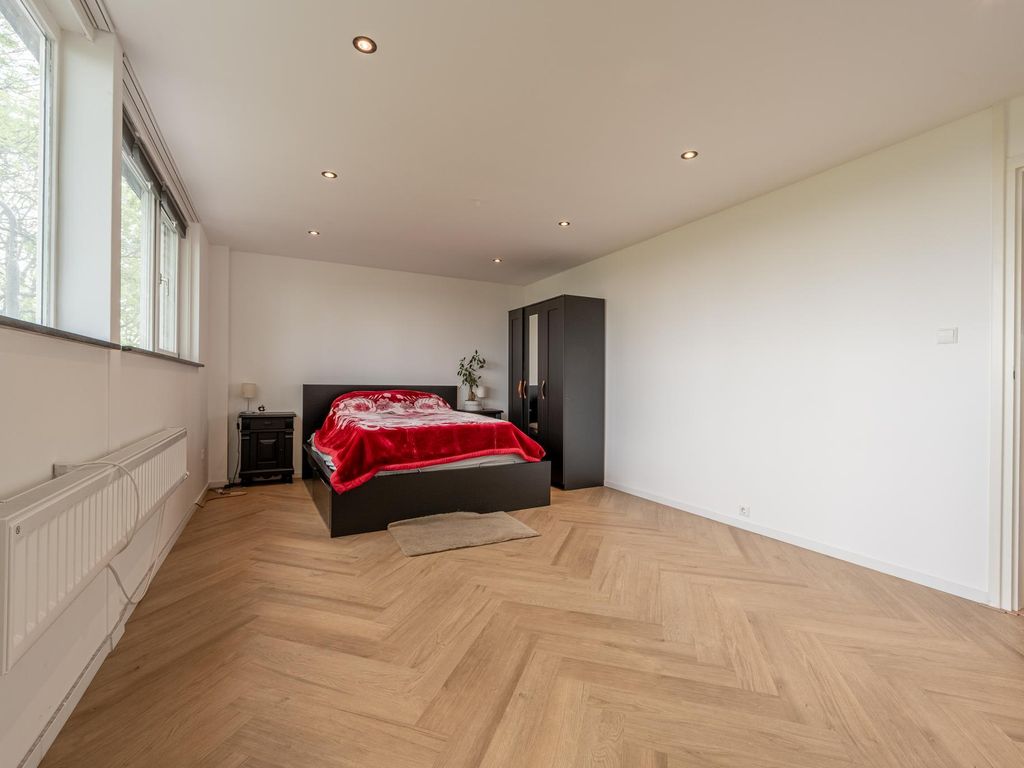 Westdijk 58, HEINENOORD