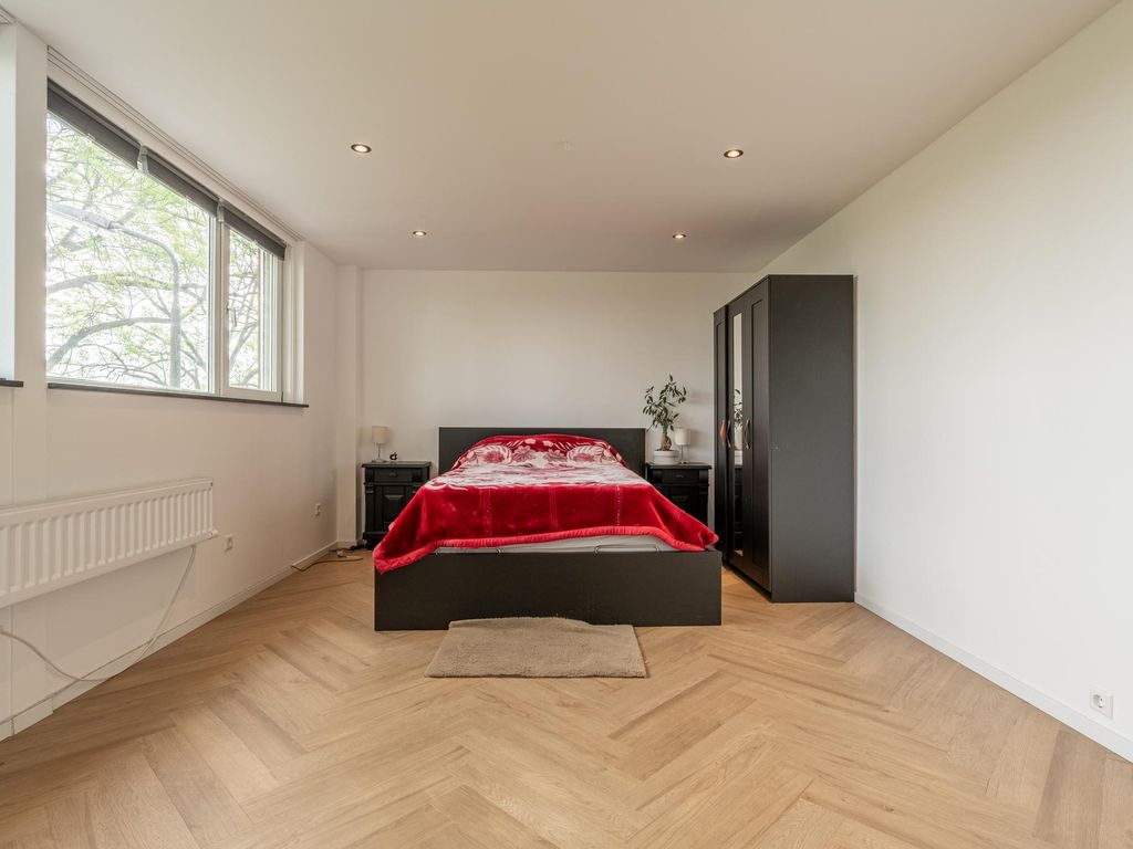 Westdijk 58, HEINENOORD