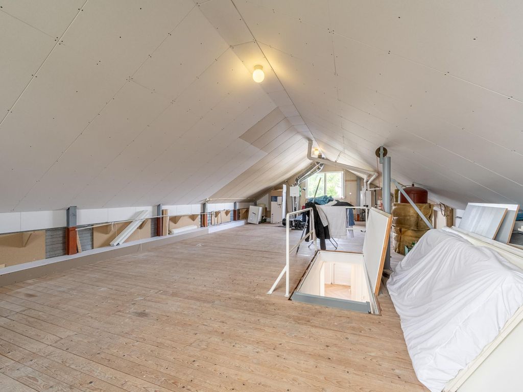 Westdijk 58, HEINENOORD