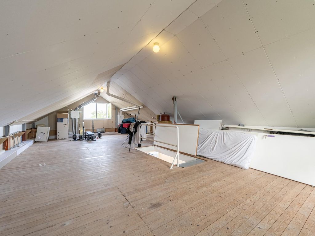 Westdijk 58, HEINENOORD