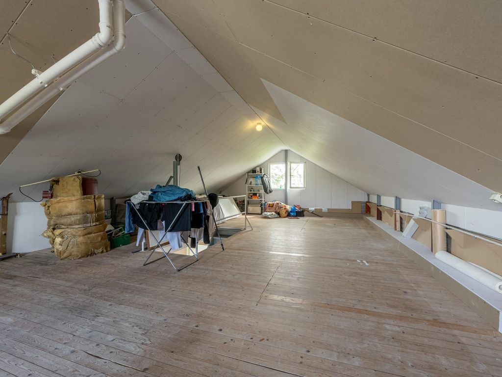 Westdijk 58, HEINENOORD