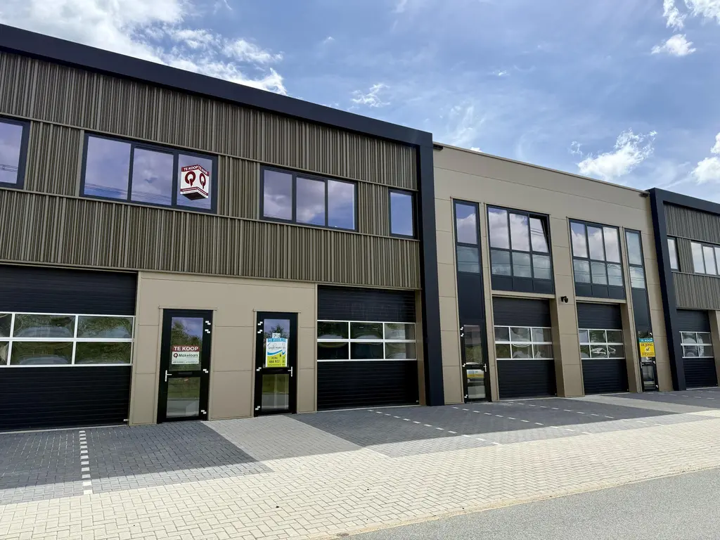 Reedijk 7T 9, Heinenoord