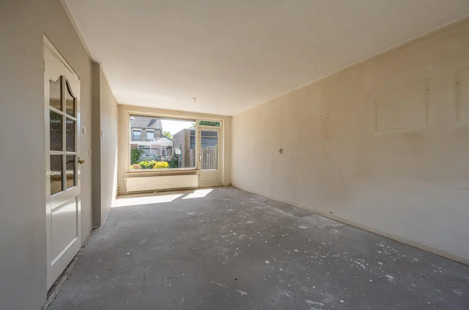Nicolaas van Puttenstraat 2