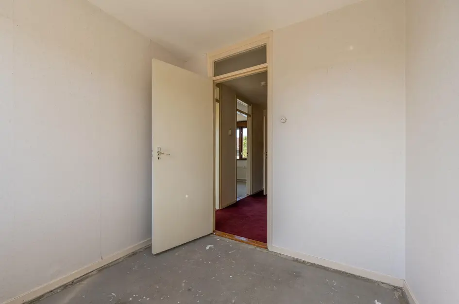 Nicolaas van Puttenstraat 2