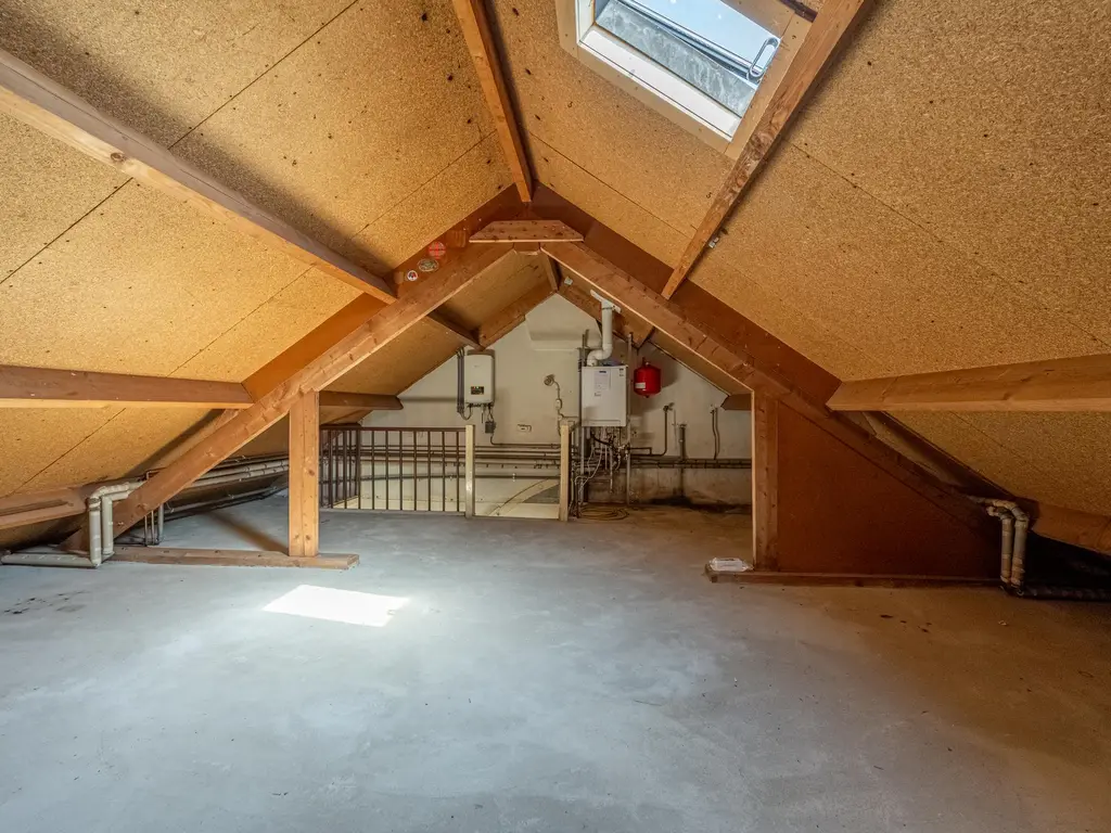 Nicolaas van Puttenstraat 2, GOUDSWAARD
