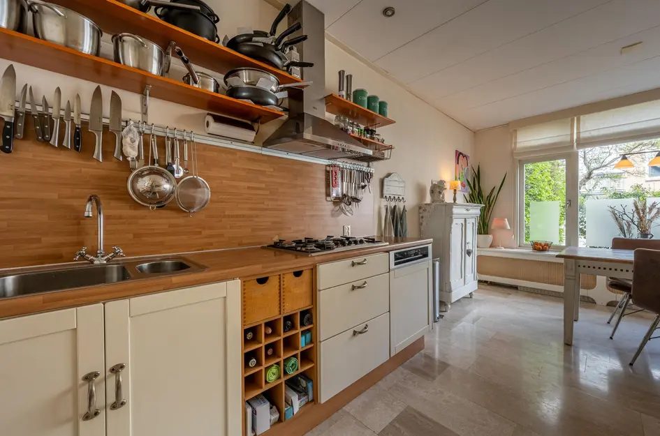 Beneden Molendijk 41