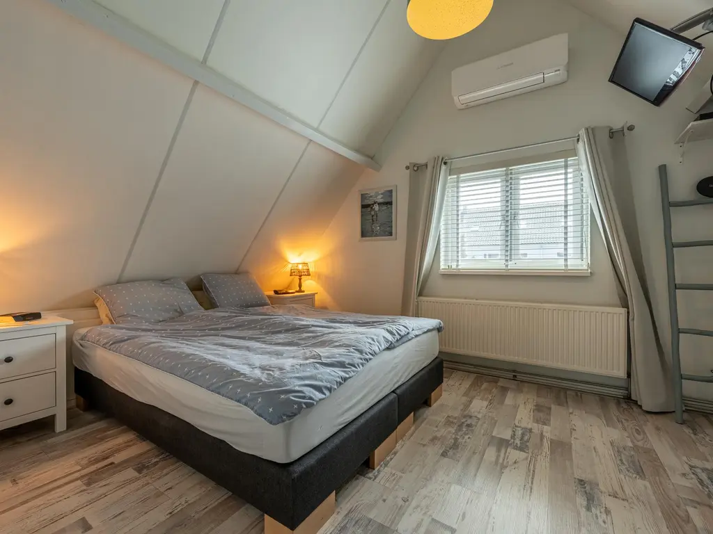 Beneden Molendijk 41, OUD-BEIJERLAND