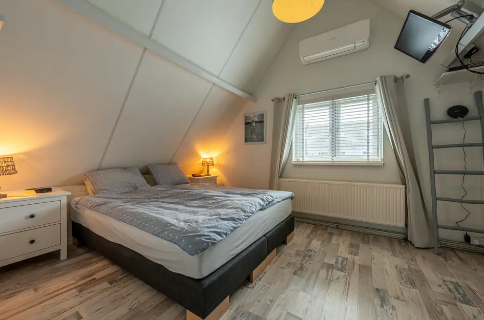 Beneden Molendijk 41