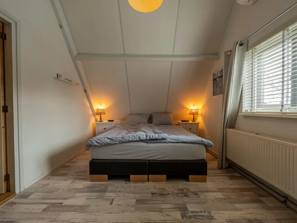Beneden Molendijk 41, OUD-BEIJERLAND