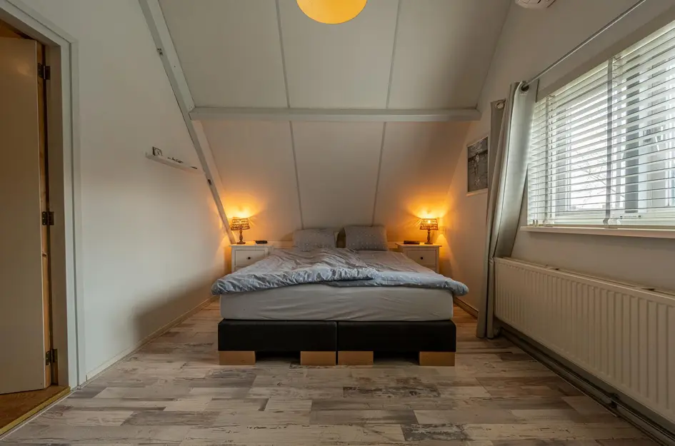 Beneden Molendijk 41