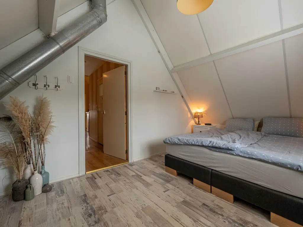 Beneden Molendijk 41, OUD-BEIJERLAND