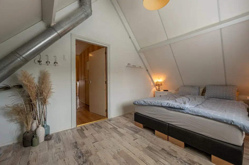 Beneden Molendijk 41