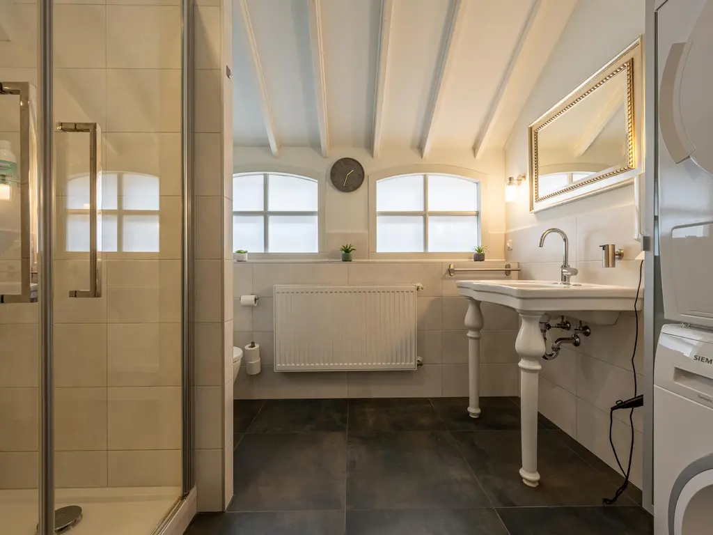Beneden Molendijk 41, OUD-BEIJERLAND
