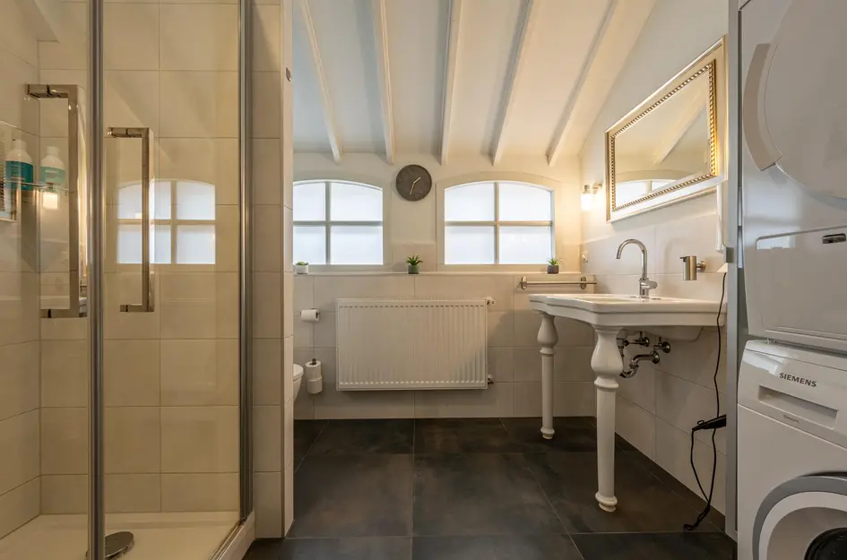 Beneden Molendijk 41