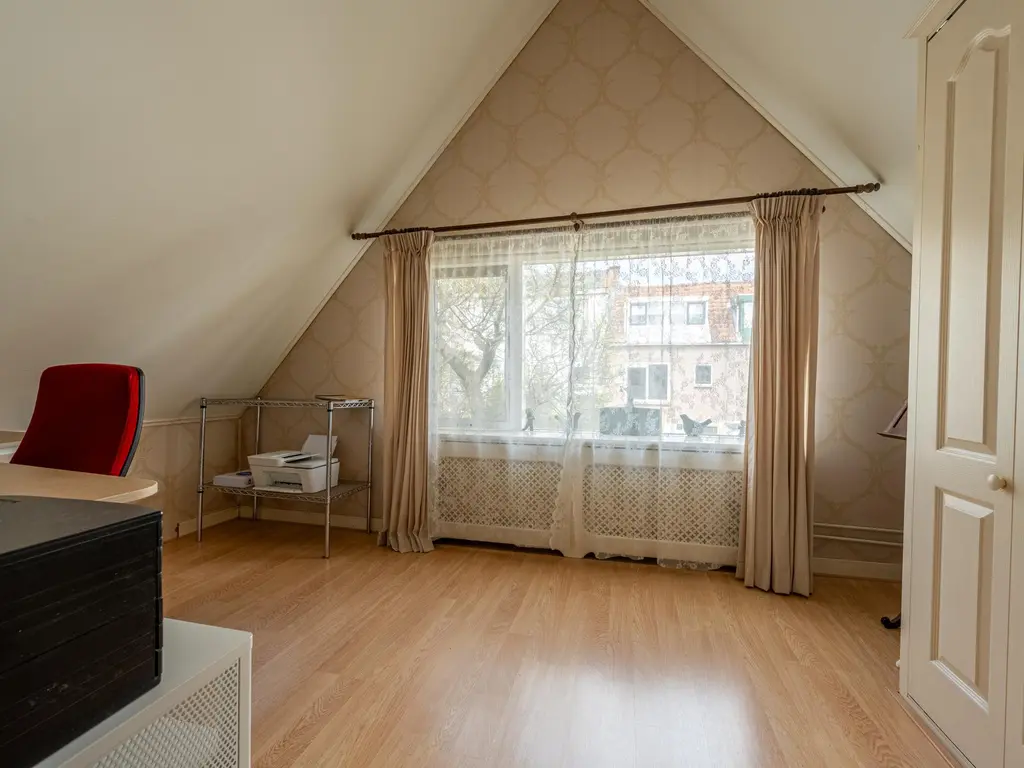 Beneden Molendijk 41, OUD-BEIJERLAND