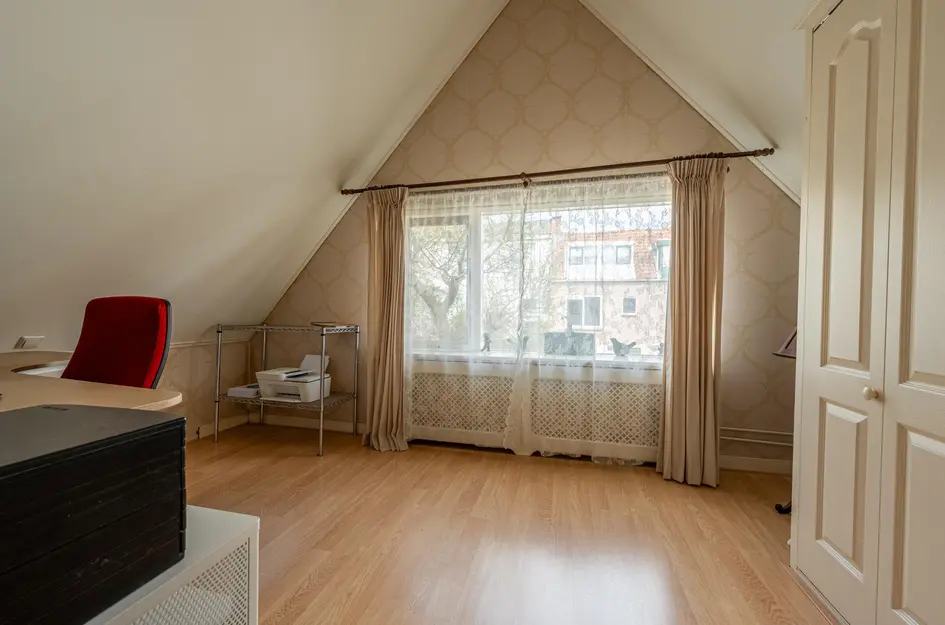 Beneden Molendijk 41