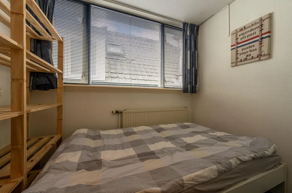 Beneden Molendijk 41