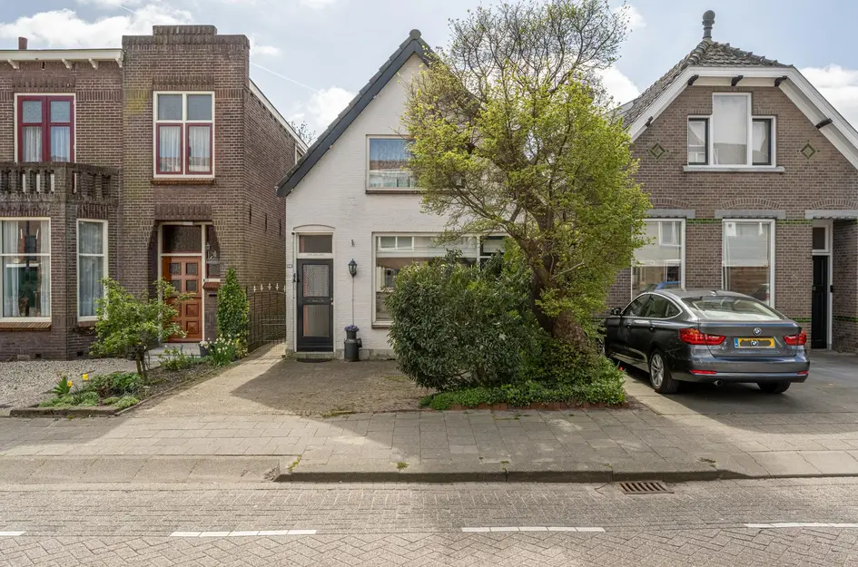 Beneden Molendijk 41
