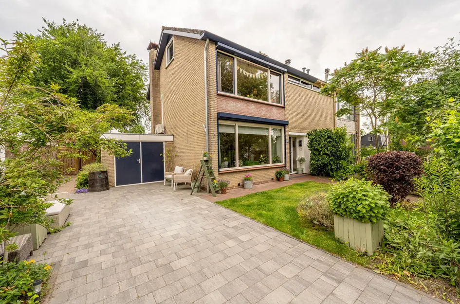 Voordoel 37
