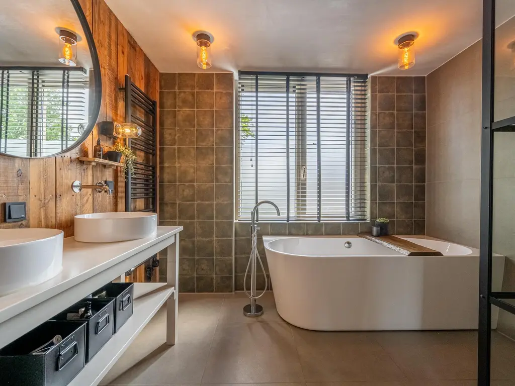 Voordoel 37, NIEUW-BEIJERLAND