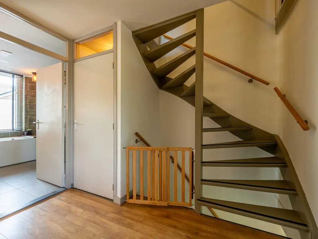 Voordoel 37, NIEUW-BEIJERLAND