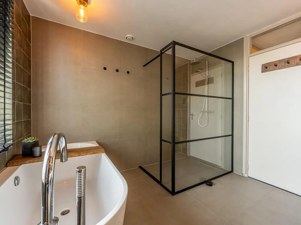 Voordoel 37, NIEUW-BEIJERLAND