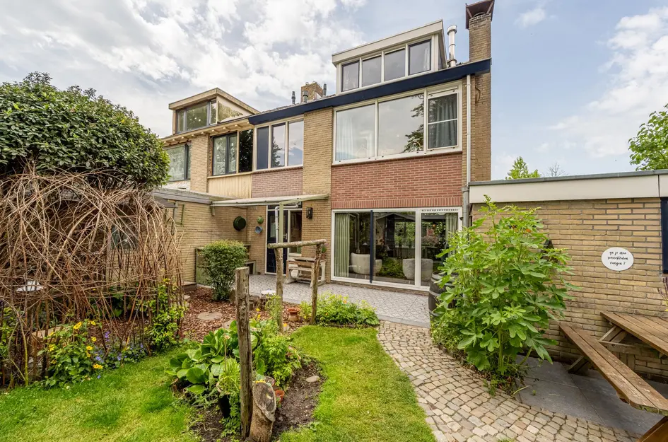 Voordoel 37