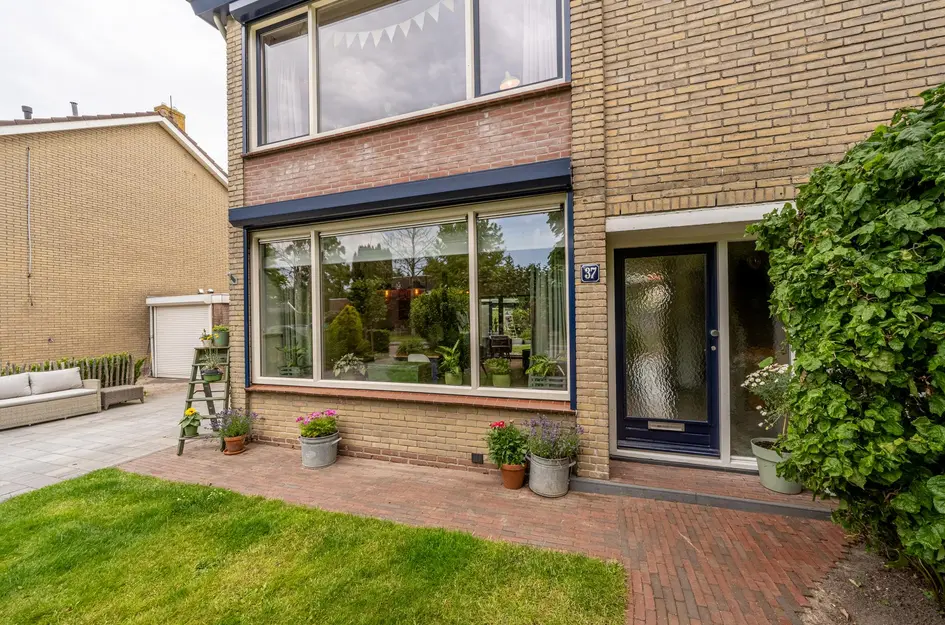 Voordoel 37