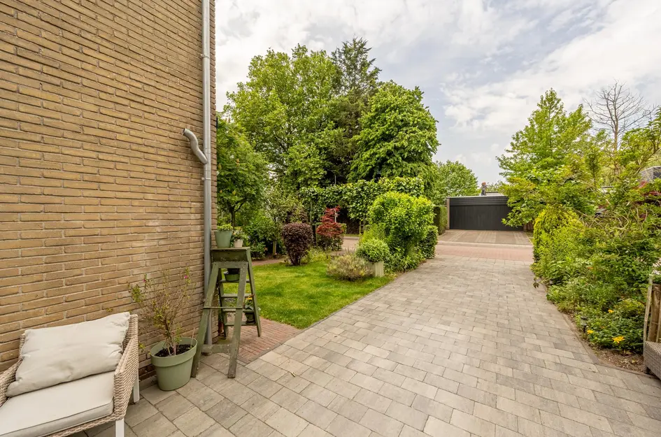 Voordoel 37