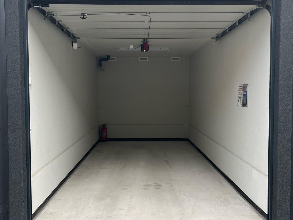 Steegjesdijk , Piershil