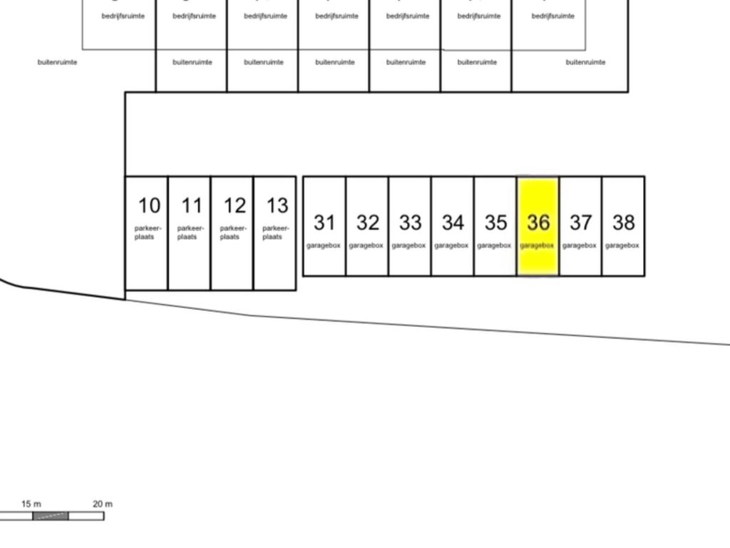 Steegjesdijk , Piershil