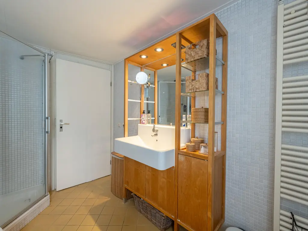 Bosschenhoek 20, OUD-BEIJERLAND