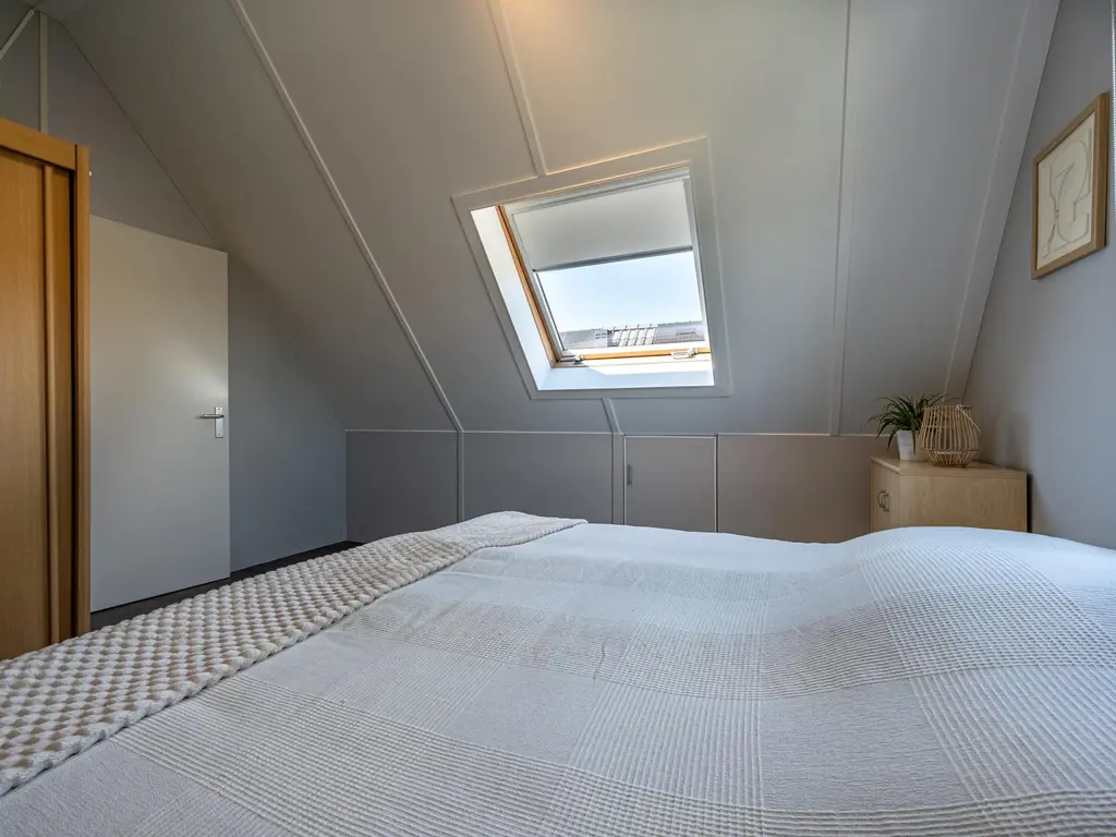 Viool 7, OUD-BEIJERLAND