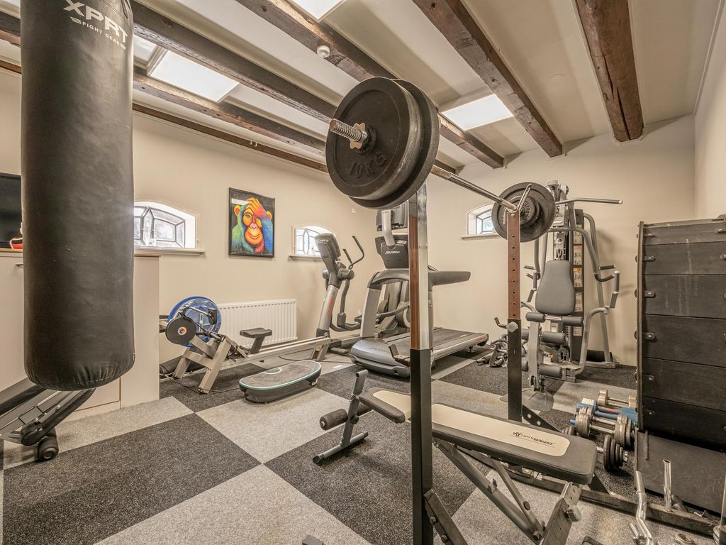 Brabersweg 25, MIJNSHEERENLAND